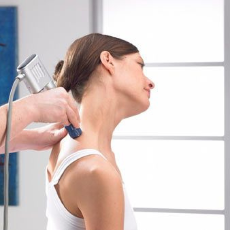 best physiotherapy center in jagatpura