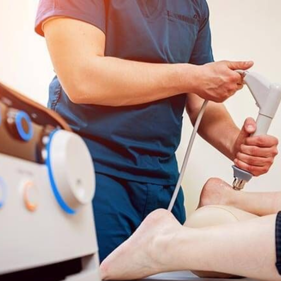 best physiotherapy center in jagatpura