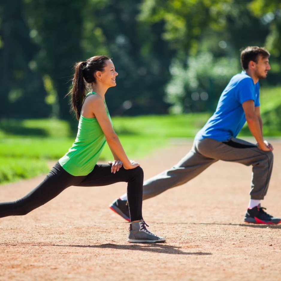 best physiotherapy center in jagatpura