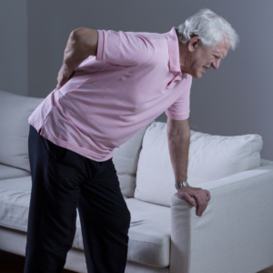 Best Physiotherapy Center in Jagatpura
