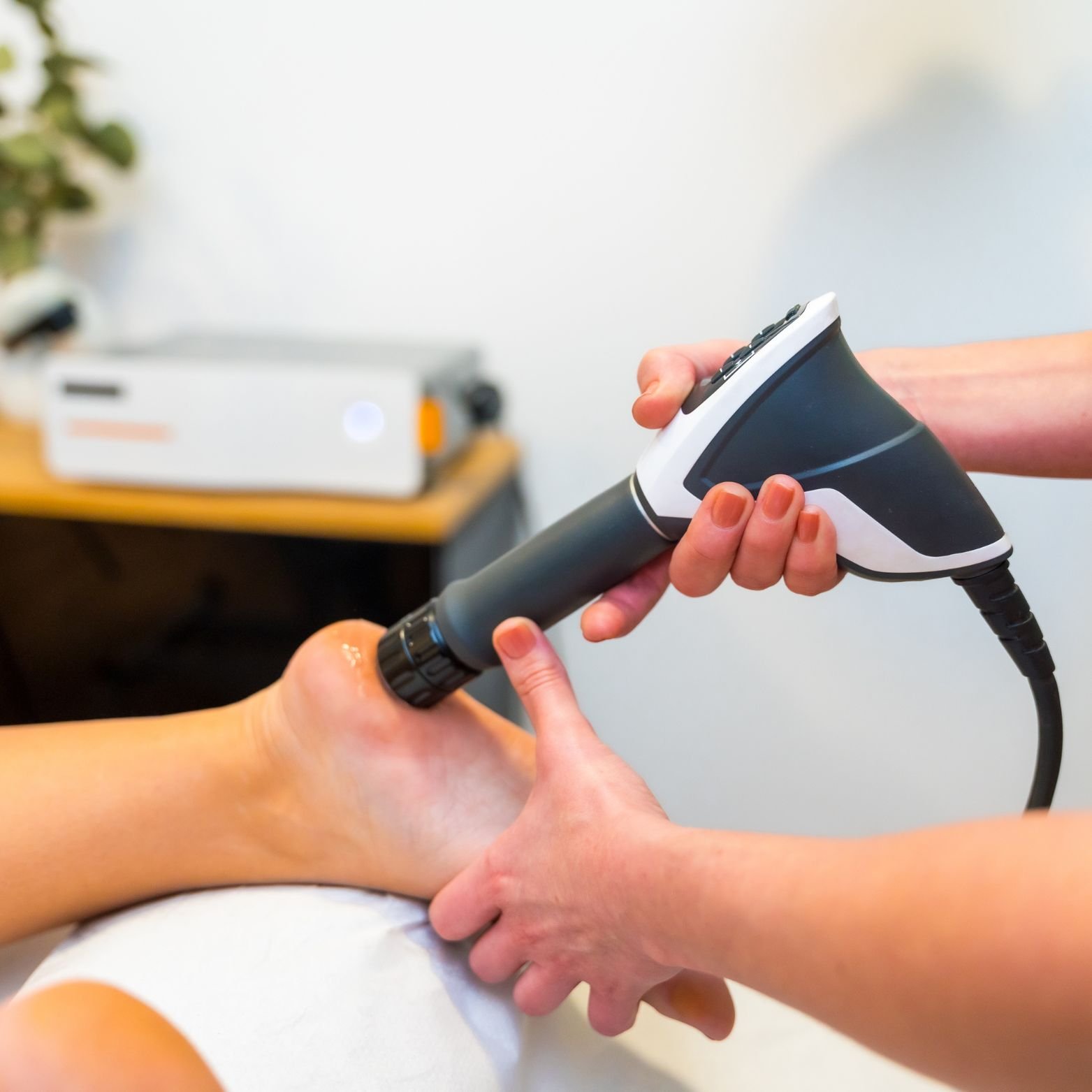 Best Physiotherapy Center in Jagatpura