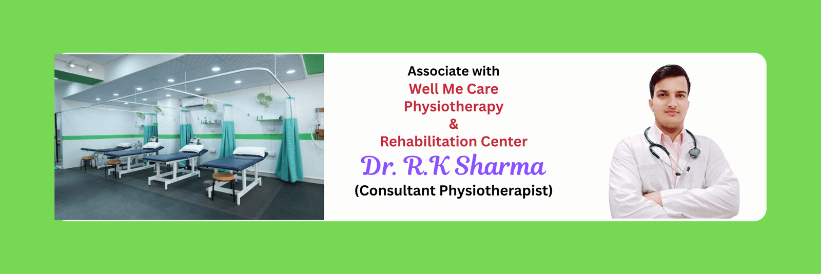 Slip disc treatment in jaipur
