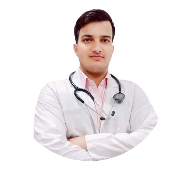 Best Sports Physiotherapist in Jaipur