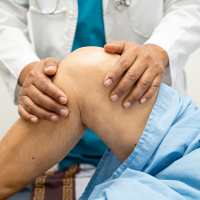 Post Surgical Rehabilitation in jagatpura