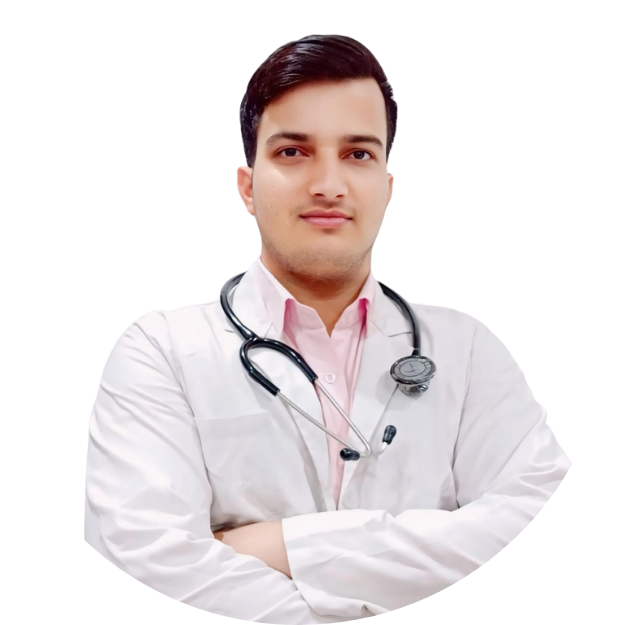 Best Physiotherapist for Back pain