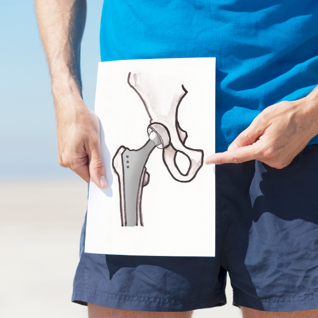 Post Surgical Rehabilitation in jagatpura