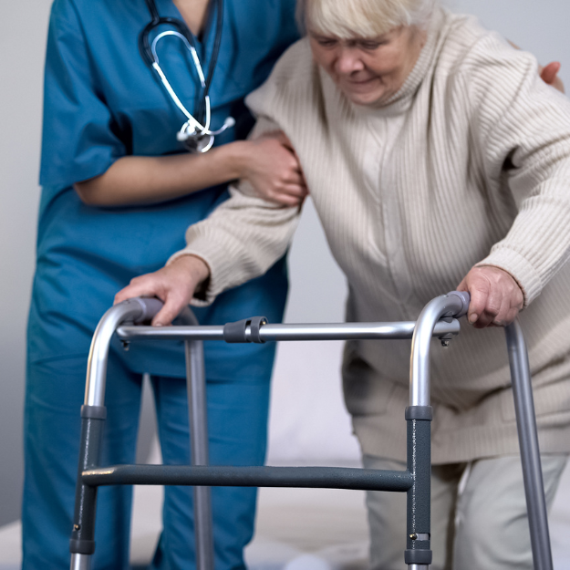 Post Surgical Rehabilitation in jagatpura