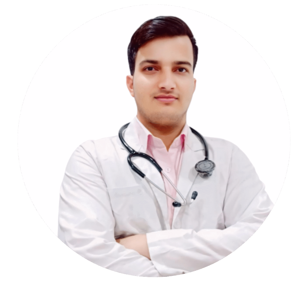 Neck Pain Physiotherapy Specialist in jagatpura