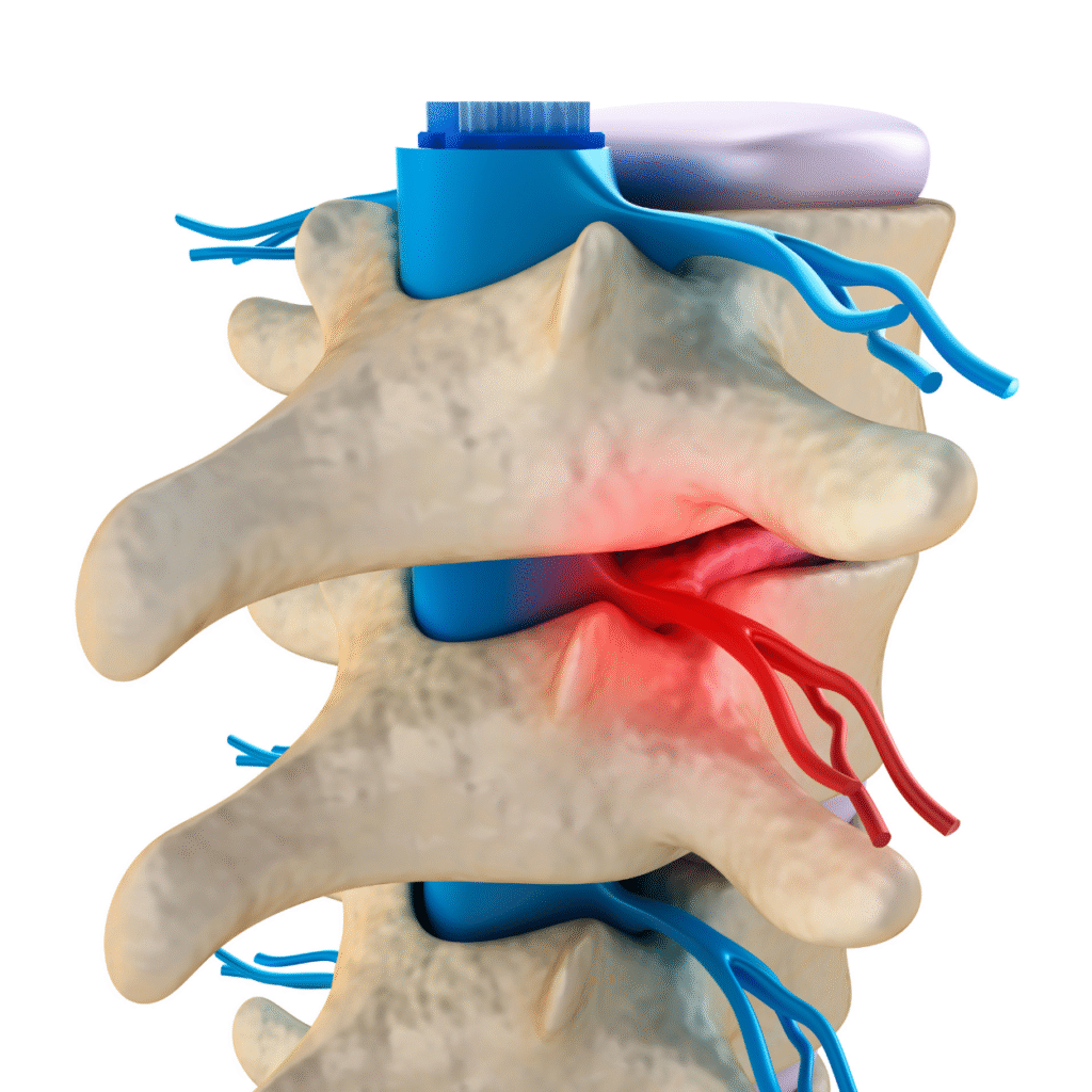 Sciatica Treatment in jaipur