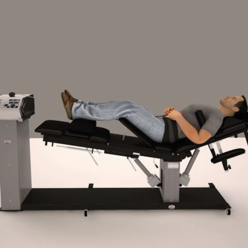 Sciatica Treatment in jaipur