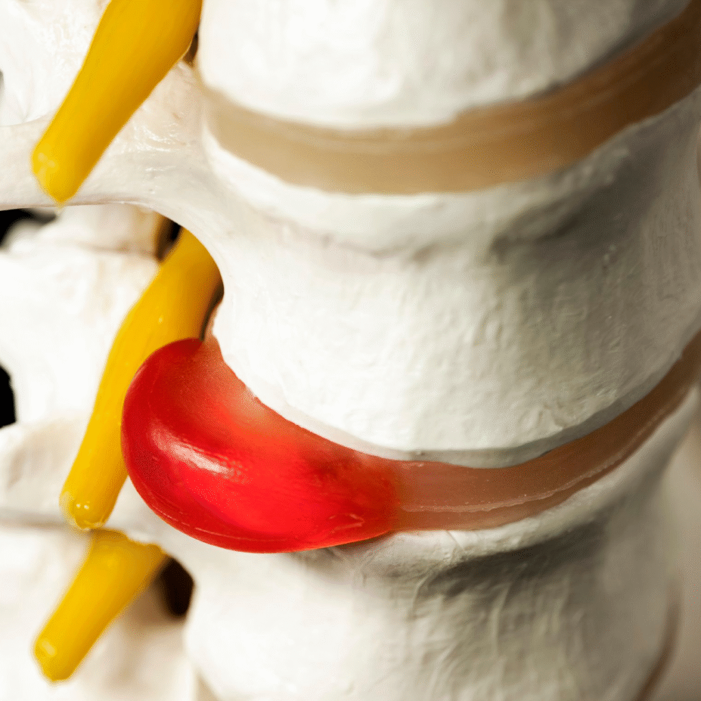 Chiropractor Center in Jagatpura