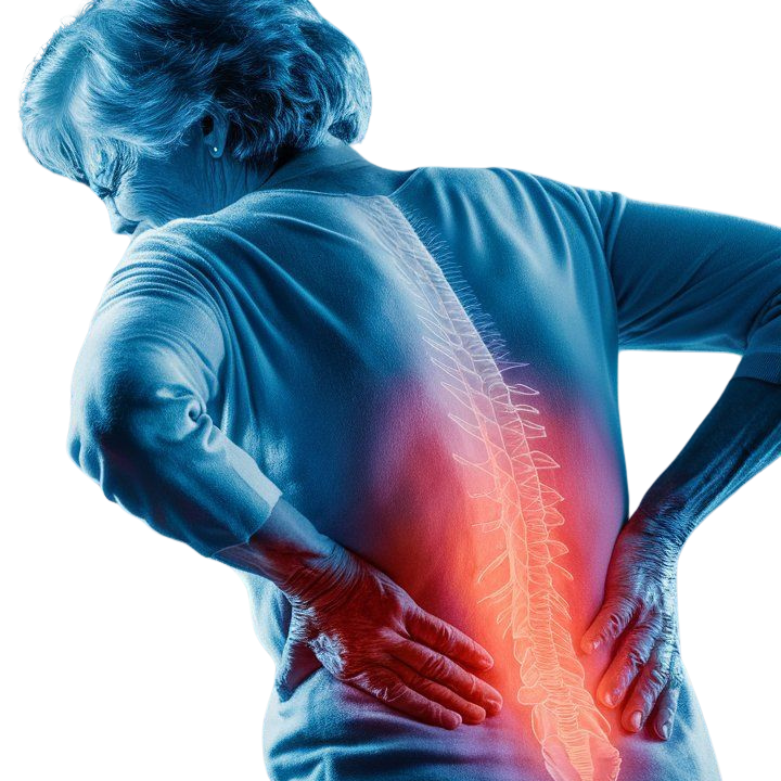 Slip disc treatment in jaipur