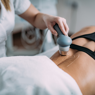 Neck Pain Physiotherapy Specialist in jagatpura