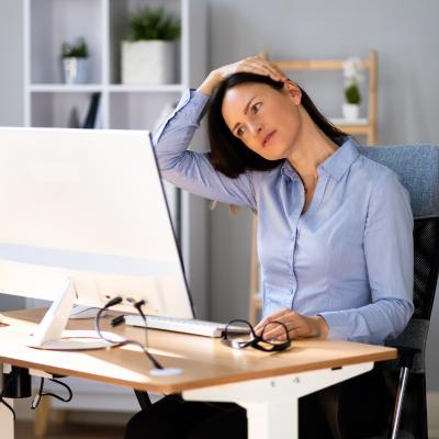 Neck Pain Physiotherapy Specialist in jagatpura