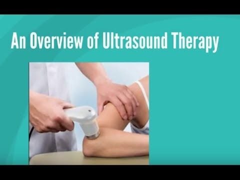 Tennis Elbow treatment in jaipur
