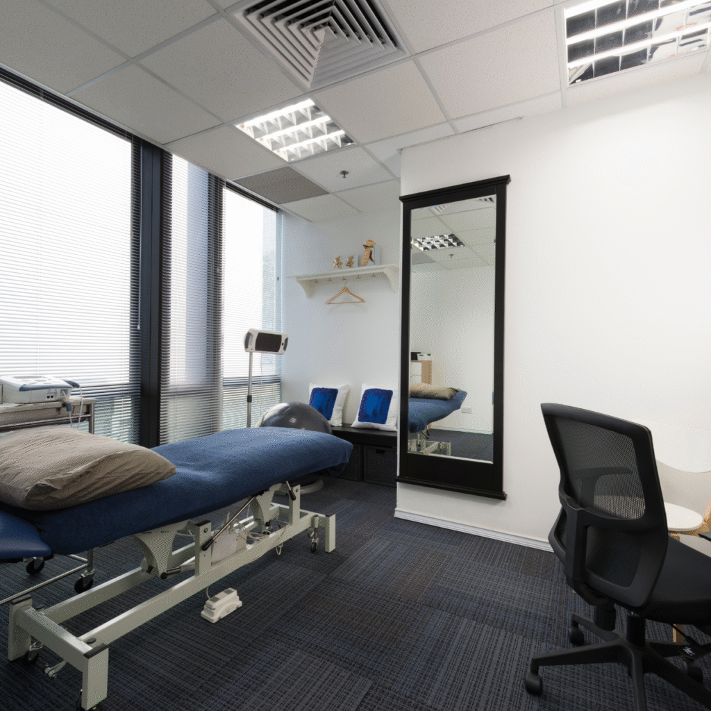 Best Chiropractor in jagatpura