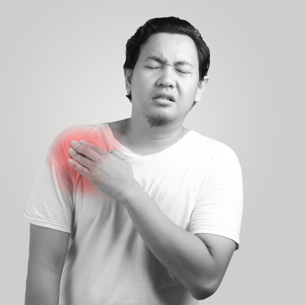 Best Chiropractor in jagatpura