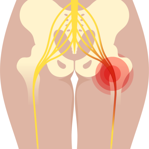 Best Chiropractor in jagatpura