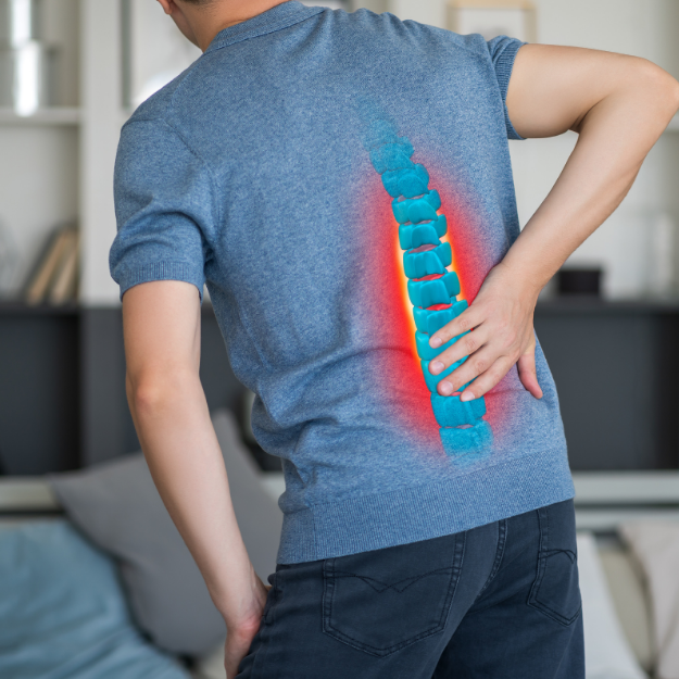 Best Chiropractor in jagatpura