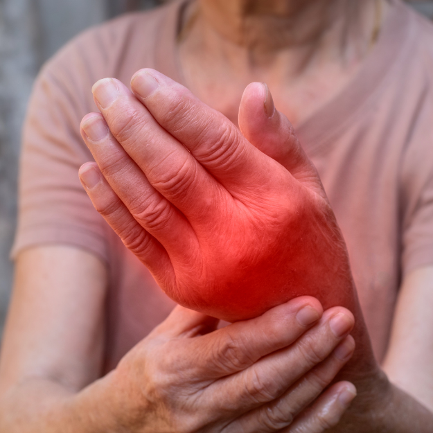 Best Physiotherapy doctor in Jagatpura