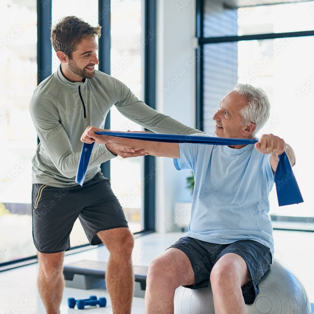 Best Physiotherapy and Chiropractic Care in Jaipur – Well MeCare Jagatpura