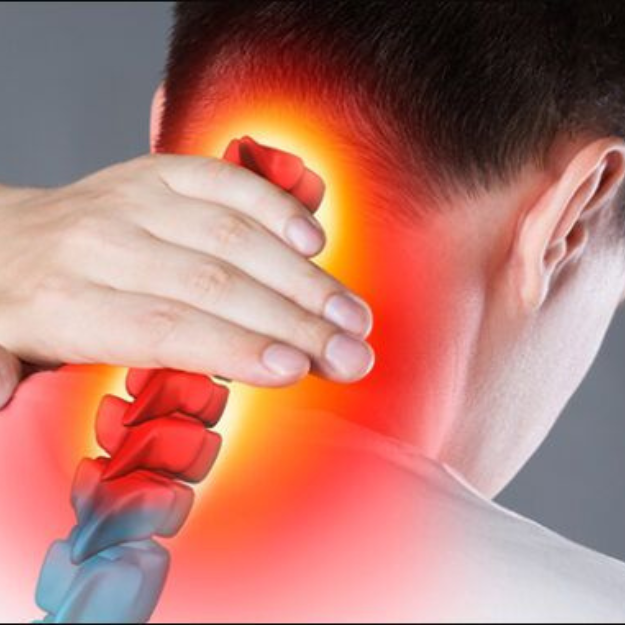 Best Physiotherapy Center in Jagatpura Jaipur