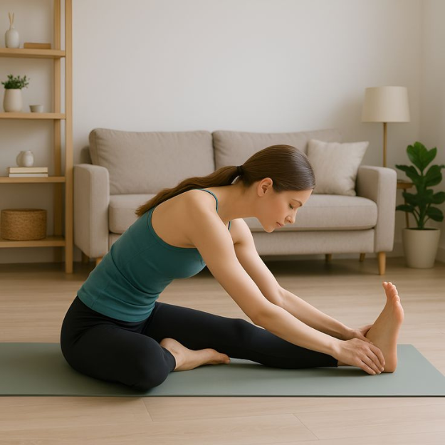 best physiotherapy center in jagatpura