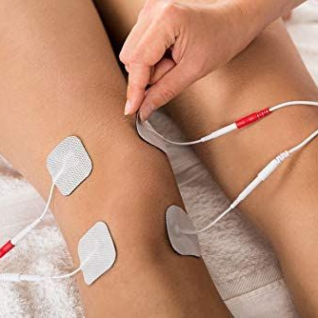 best physiotherapy center in jagatpura