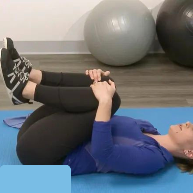 Best physiotherapy center in jagatpura