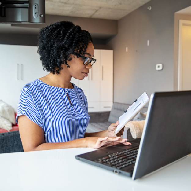 best physiotherapy center in jagatpura