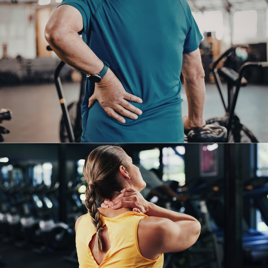 best physiotherapy center in jagatpura