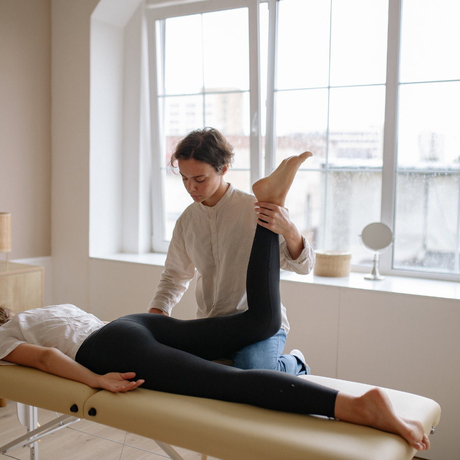 best physiotherapy center in jagatpura